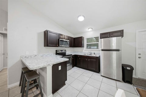 Tiny photo for 5931 NW 62nd Place, Ocala, FL 34482 (MLS # OM734927)