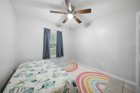 Tiny photo for 5931 NW 62nd Place, Ocala, FL 34482 (MLS # OM734927)