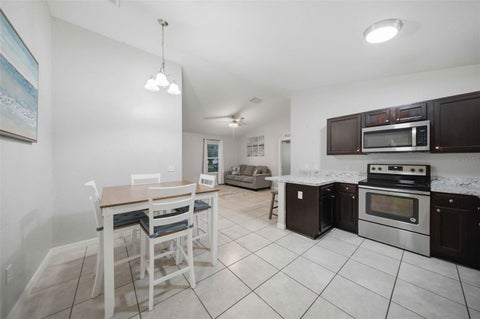 Tiny photo for 5931 NW 62nd Place, Ocala, FL 34482 (MLS # OM734927)