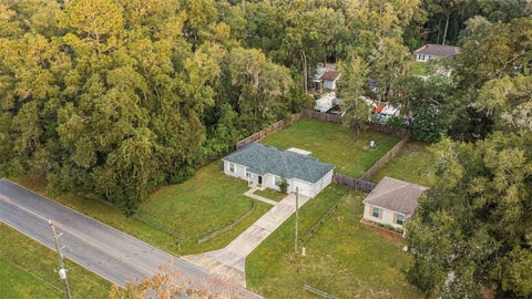 Tiny photo for 5931 NW 62nd Place, Ocala, FL 34482 (MLS # OM734927)