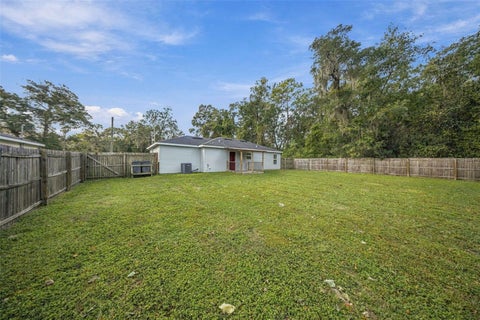 Tiny photo for 5931 NW 62nd Place, Ocala, FL 34482 (MLS # OM734927)