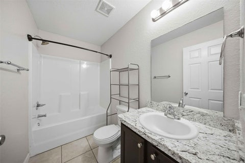 Tiny photo for 5931 NW 62nd Place, Ocala, FL 34482 (MLS # OM734927)