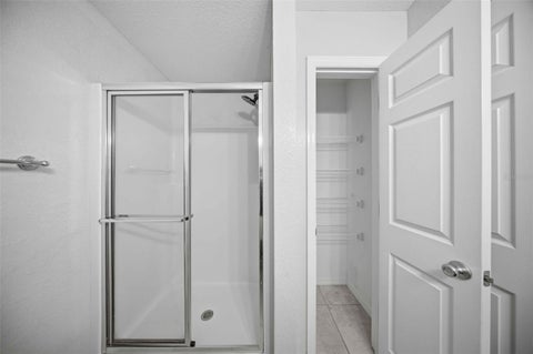 Tiny photo for 5931 NW 62nd Place, Ocala, FL 34482 (MLS # OM734927)