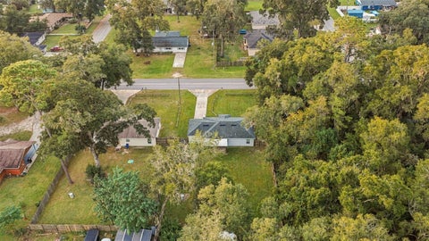 Tiny photo for 5931 NW 62nd Place, Ocala, FL 34482 (MLS # OM734927)