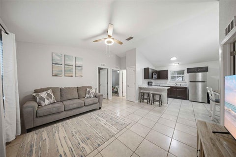 Tiny photo for 5931 NW 62nd Place, Ocala, FL 34482 (MLS # OM734927)