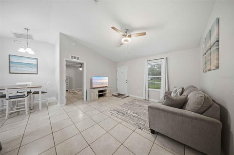 Tiny photo for 5931 NW 62nd Place, Ocala, FL 34482 (MLS # OM734927)