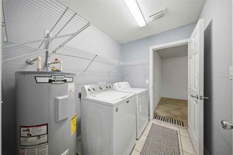 Tiny photo for 5931 NW 62nd Place, Ocala, FL 34482 (MLS # OM734927)
