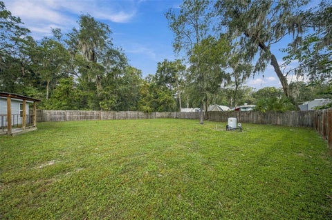 Tiny photo for 5931 NW 62nd Place, Ocala, FL 34482 (MLS # OM734927)