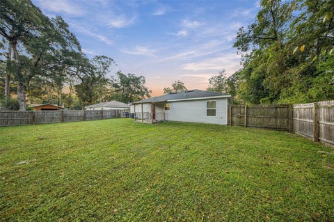 Tiny photo for 5931 NW 62nd Place, Ocala, FL 34482 (MLS # OM734927)