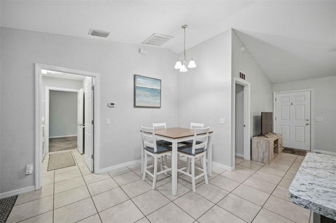 Tiny photo for 5931 NW 62nd Place, Ocala, FL 34482 (MLS # OM734927)