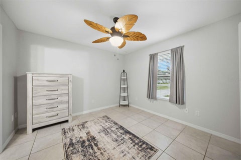 Tiny photo for 5931 NW 62nd Place, Ocala, FL 34482 (MLS # OM734927)