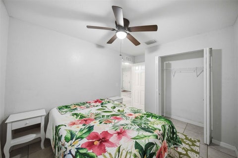 Tiny photo for 5931 NW 62nd Place, Ocala, FL 34482 (MLS # OM734927)
