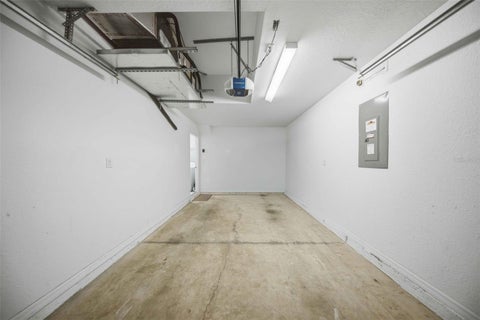 Tiny photo for 5931 NW 62nd Place, Ocala, FL 34482 (MLS # OM734927)