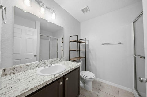 Tiny photo for 5931 NW 62nd Place, Ocala, FL 34482 (MLS # OM734927)
