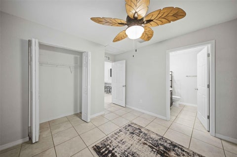Tiny photo for 5931 NW 62nd Place, Ocala, FL 34482 (MLS # OM734927)