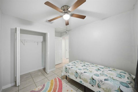 Tiny photo for 5931 NW 62nd Place, Ocala, FL 34482 (MLS # OM734927)