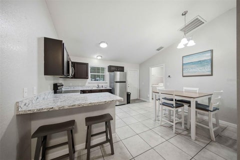 Tiny photo for 5931 NW 62nd Place, Ocala, FL 34482 (MLS # OM734927)