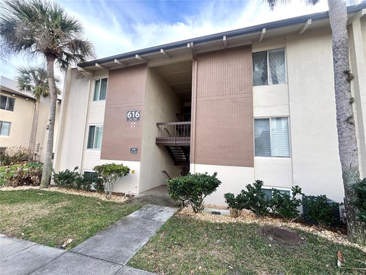 616 ORANGE DR APT 203, ALTAMONTE SPRINGS, FL 32701 - Image 720ddd2b3ca400c8ed9dc4924af8bc18/1272485492