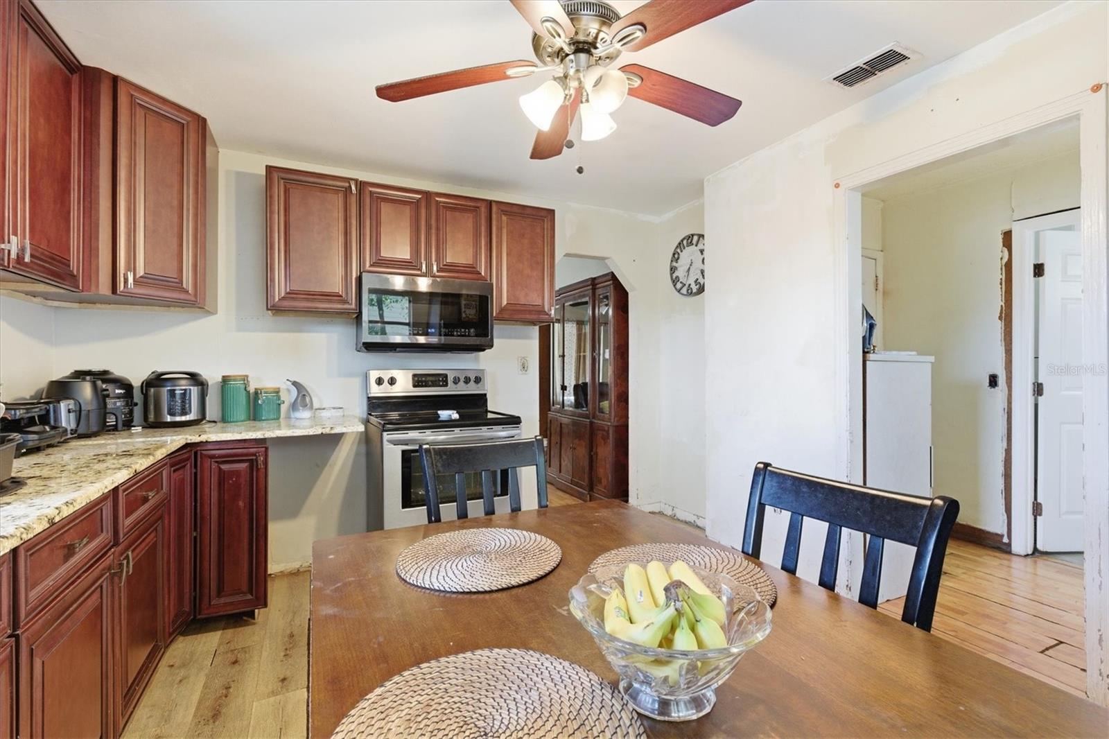 EAST TAMPA BLOCKS 1 TO 40 - Residential