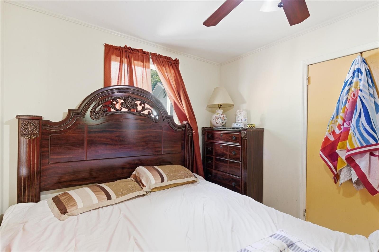 EAST TAMPA BLOCKS 1 TO 40 - Residential