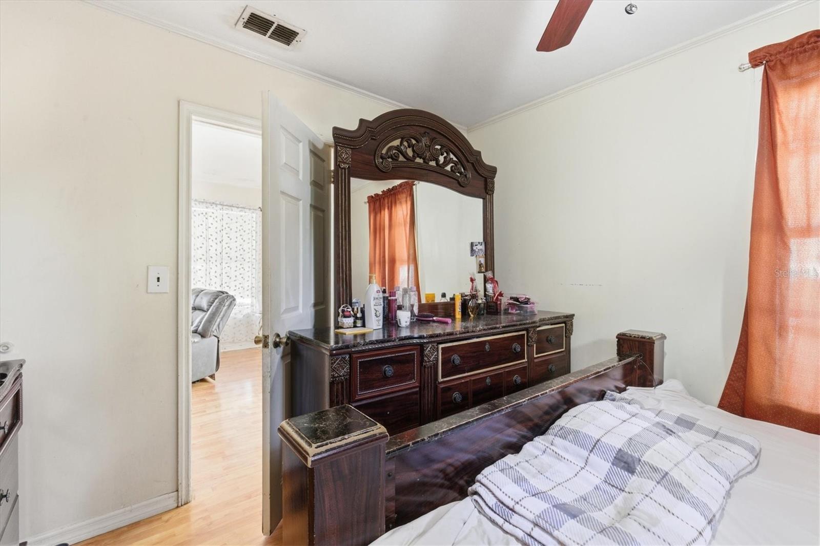 EAST TAMPA BLOCKS 1 TO 40 - Residential