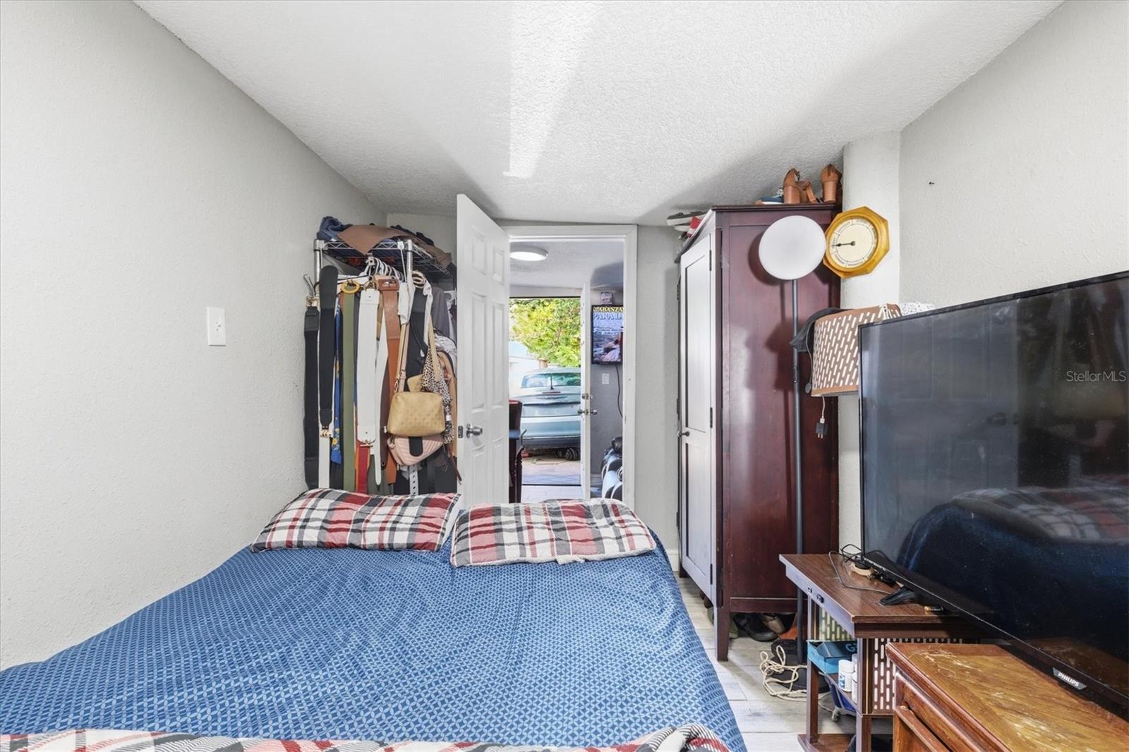 EAST TAMPA BLOCKS 1 TO 40 - Residential