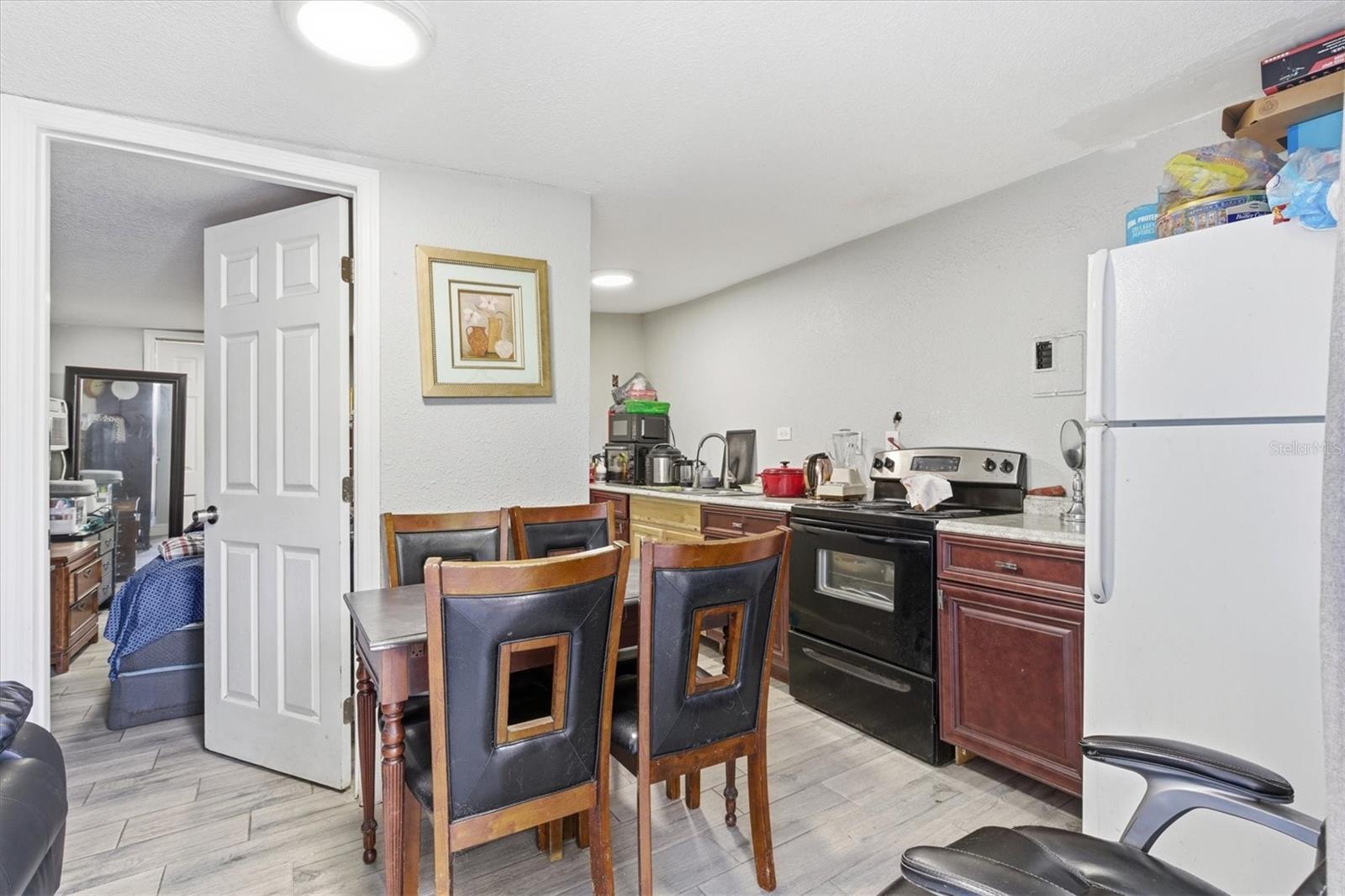 EAST TAMPA BLOCKS 1 TO 40 - Residential