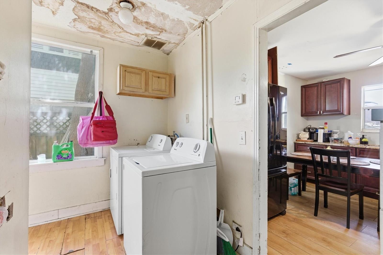 EAST TAMPA BLOCKS 1 TO 40 - Residential