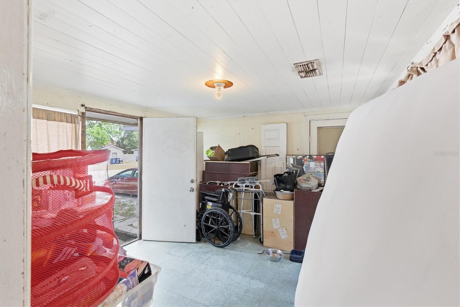 EAST TAMPA BLOCKS 1 TO 40 - Residential