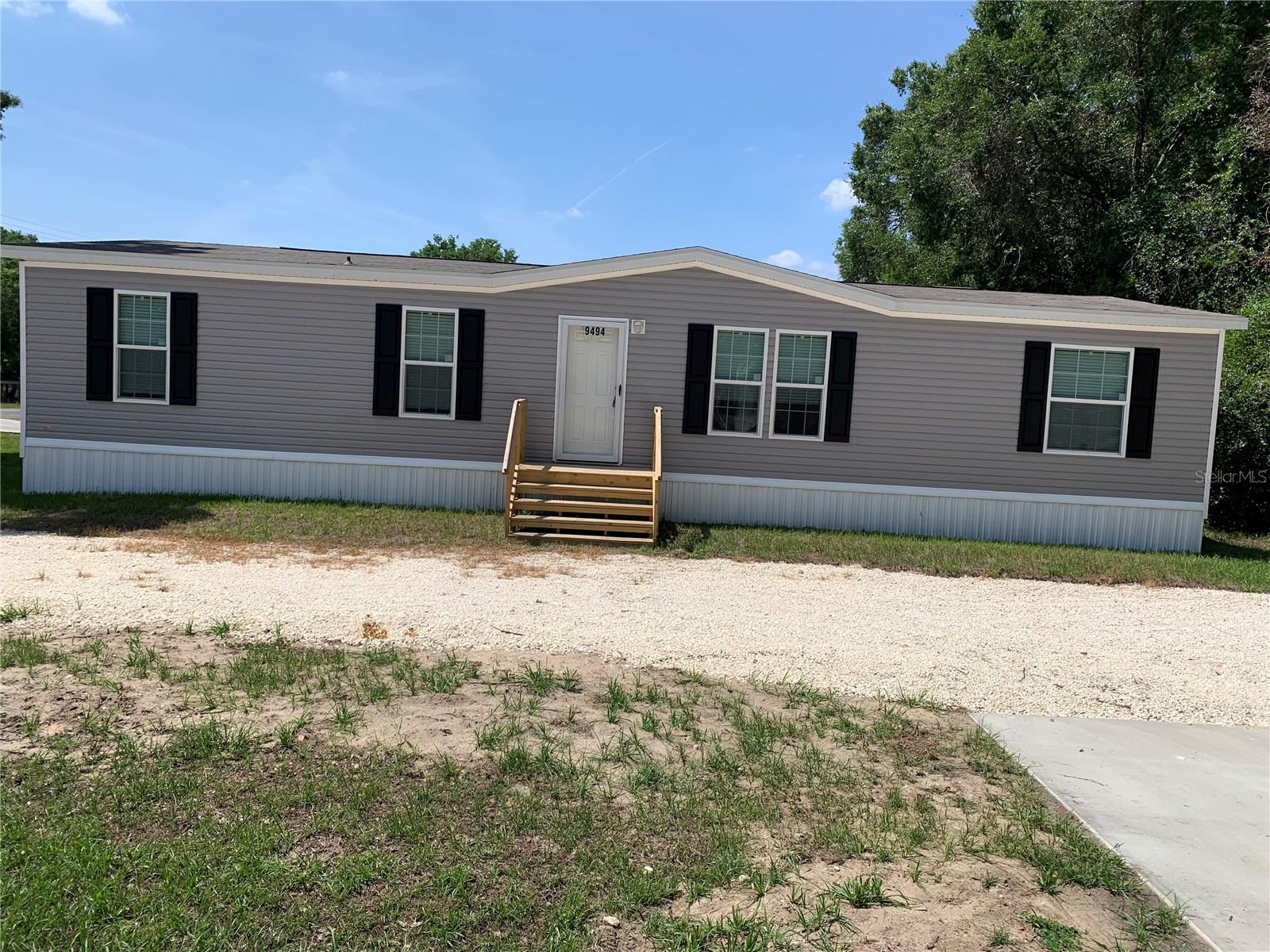 Listing image 7
