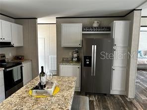 9494 SE 144TH PLACE