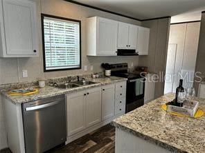 9494 SE 144TH PLACE