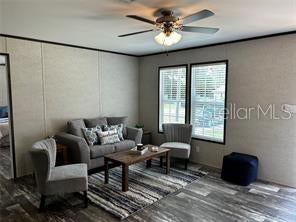 9494 SE 144TH PLACE
