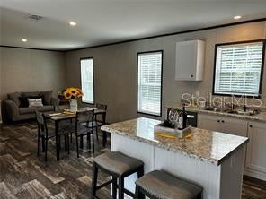 9494 SE 144TH PLACE