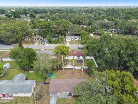 A home in ORLANDO