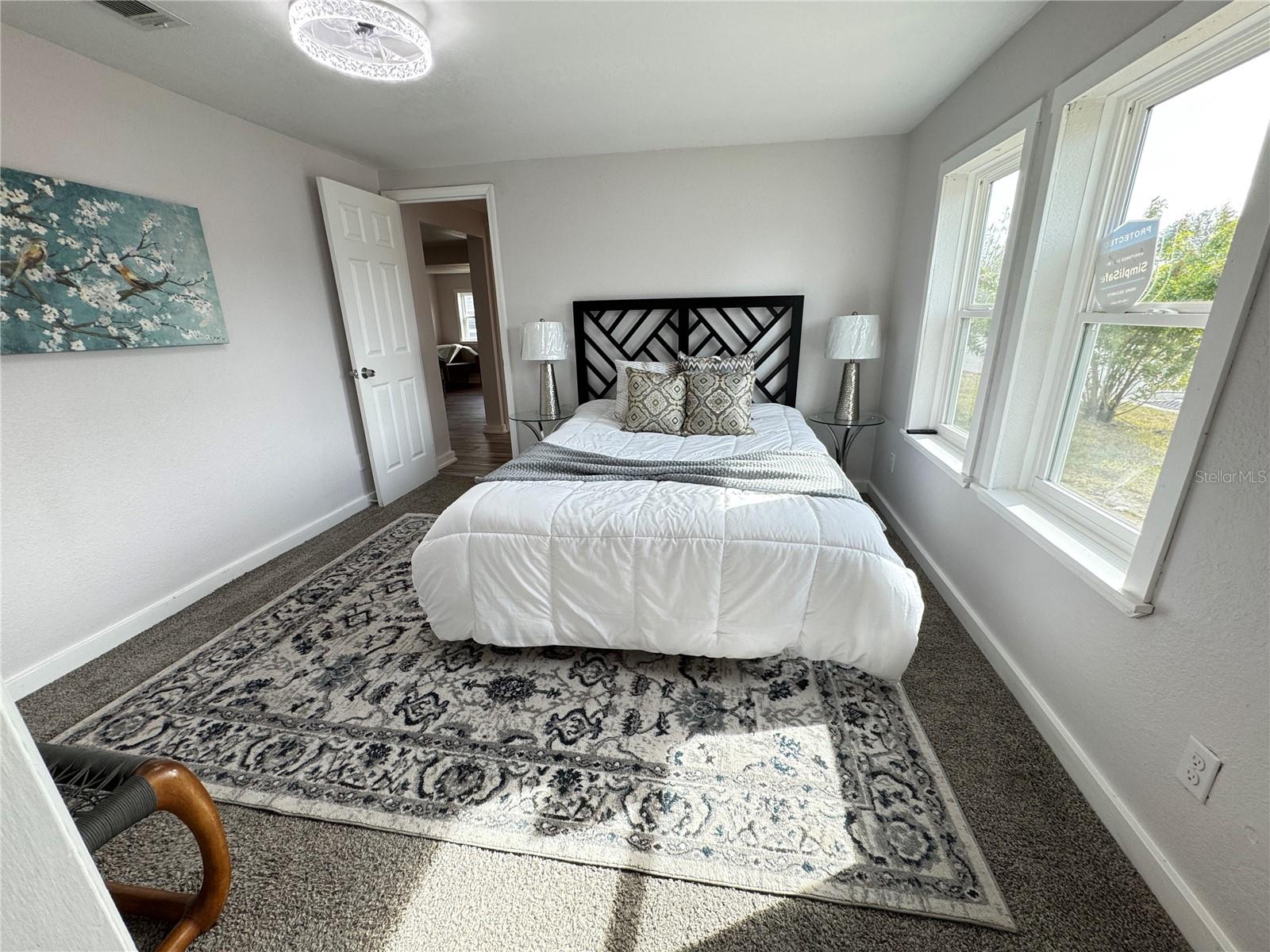 AUBURNDALE HEIGHTS - Residential