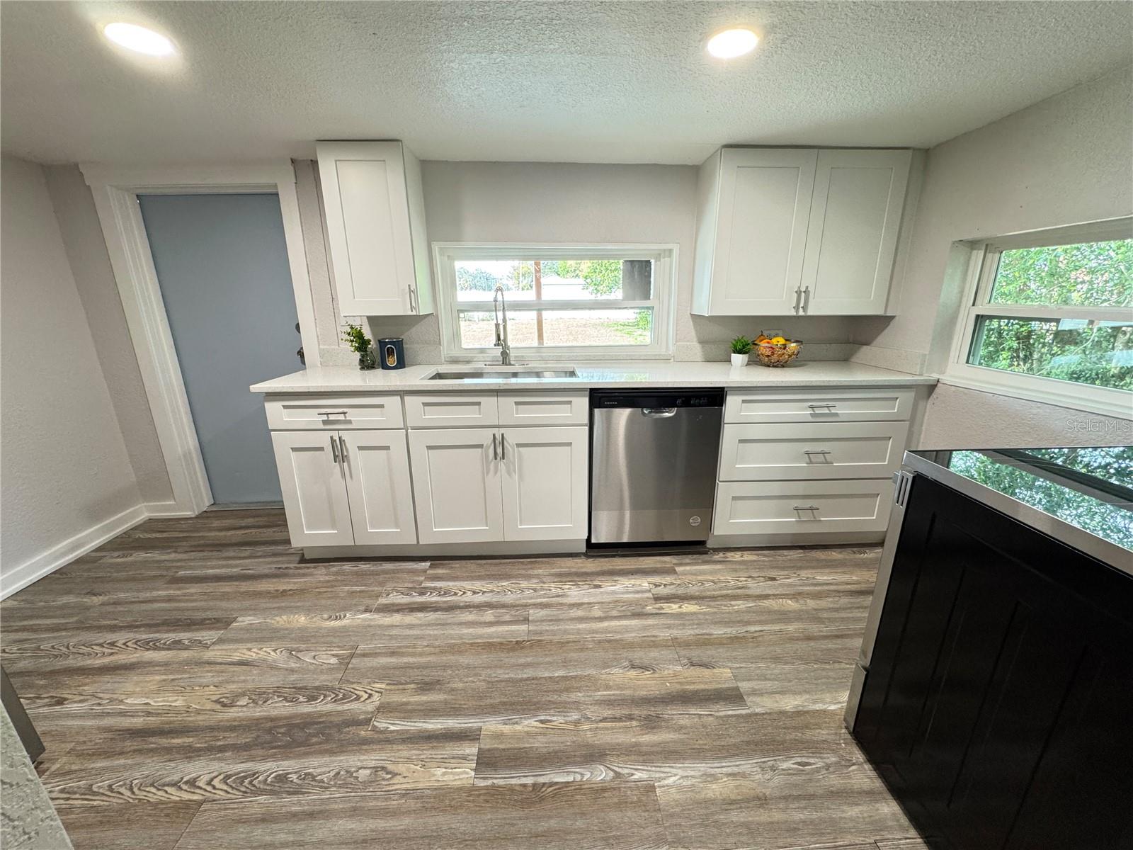 AUBURNDALE HEIGHTS - Residential