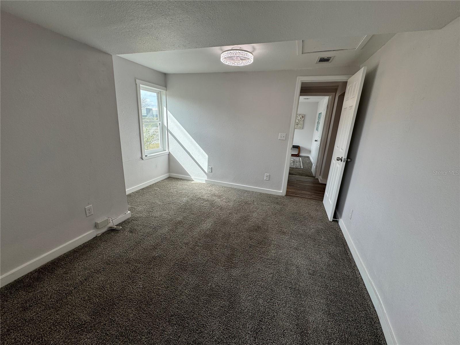AUBURNDALE HEIGHTS - Residential