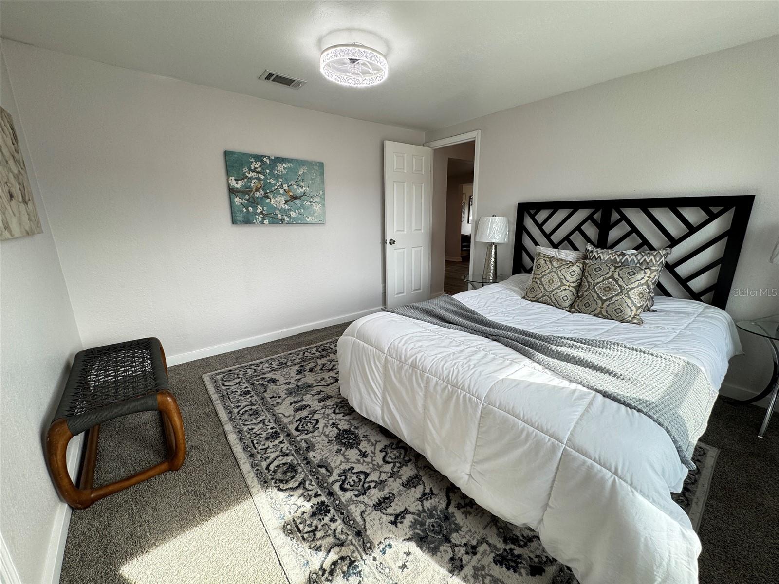 AUBURNDALE HEIGHTS - Residential