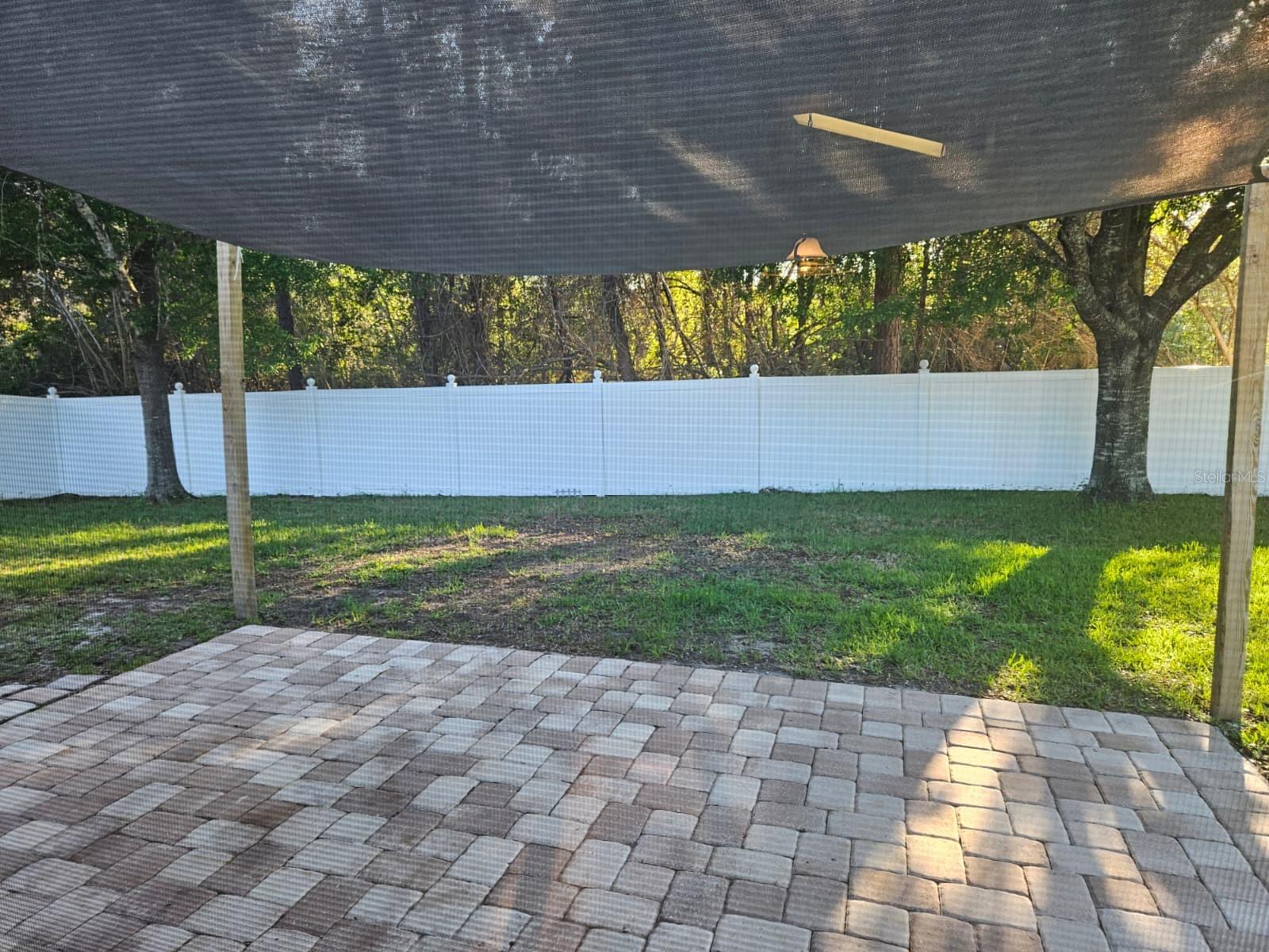 ANDOVER CAY PH 03 50 86 - Residential Lease