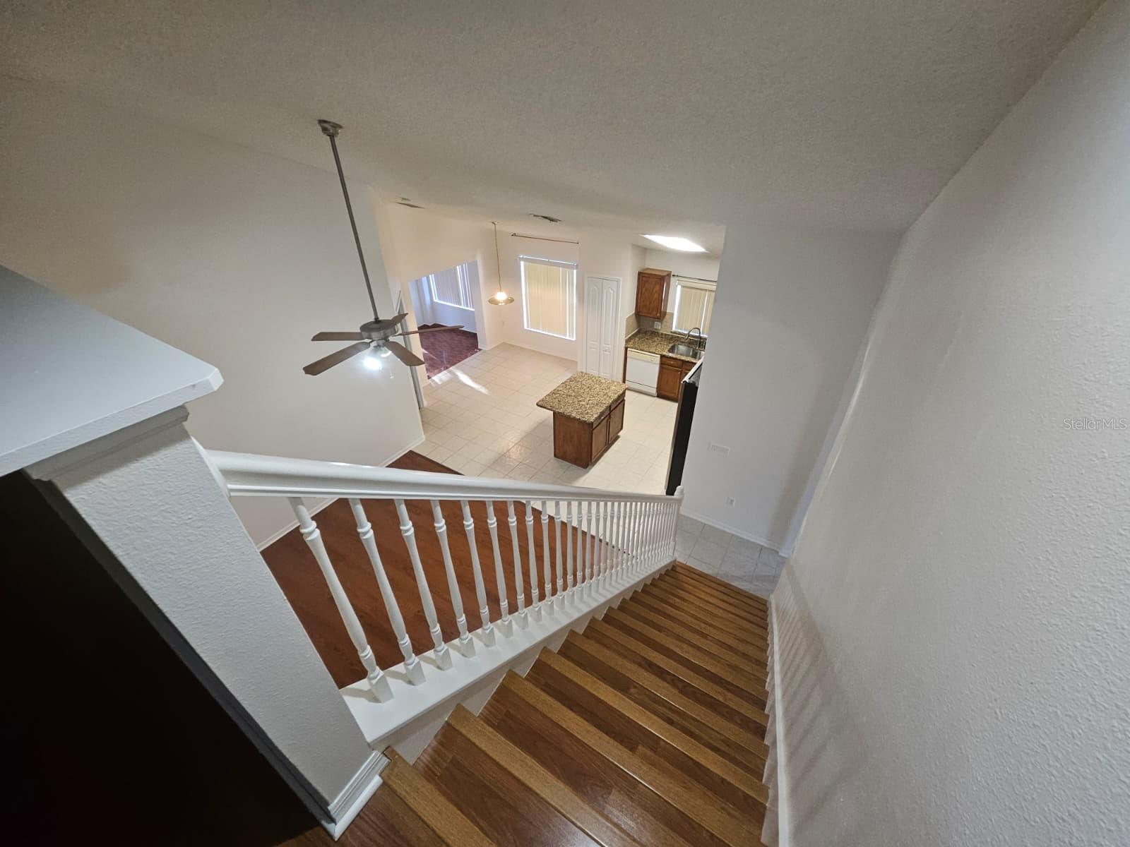 ANDOVER CAY PH 03 50 86 - Residential Lease