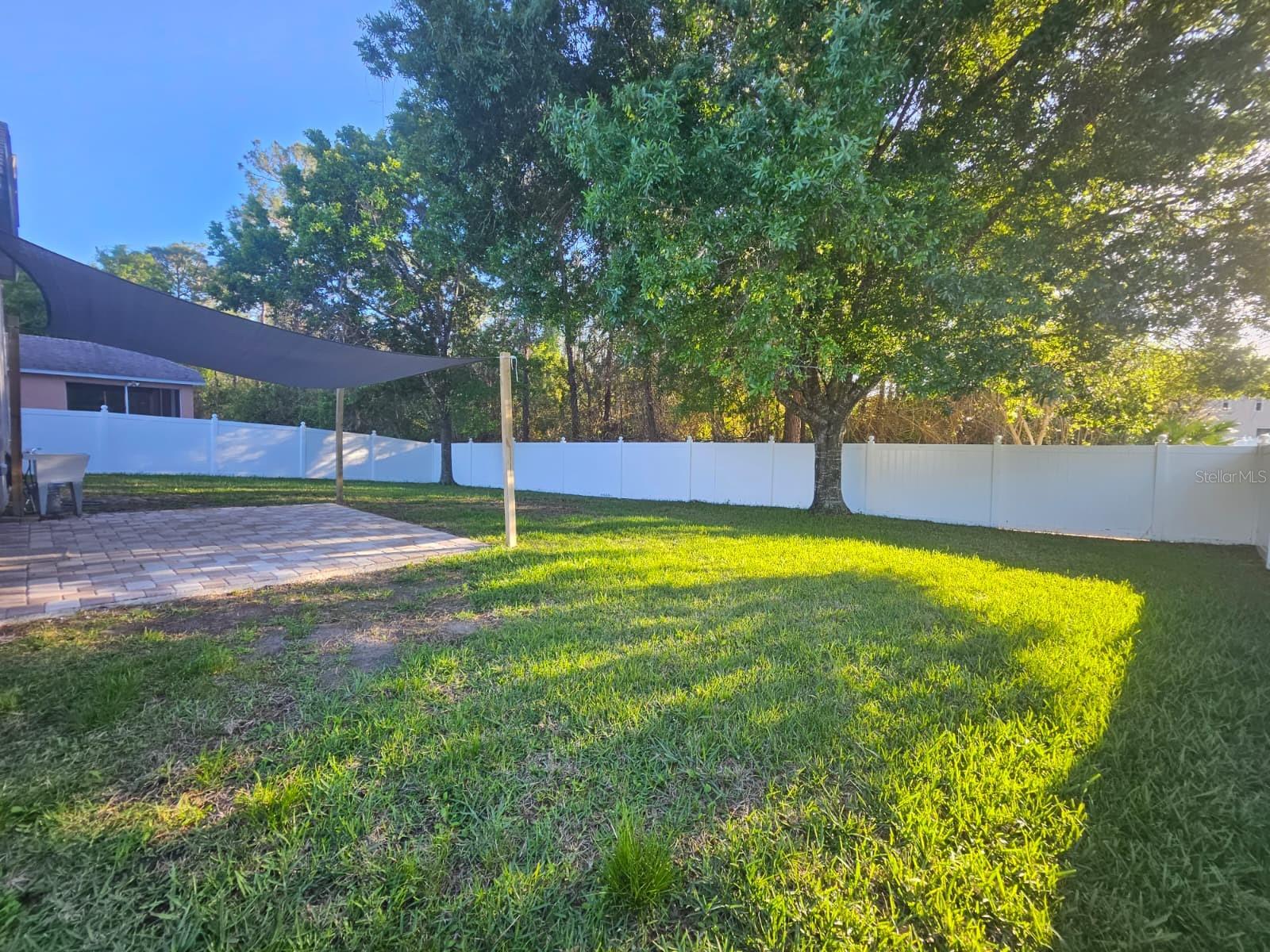 ANDOVER CAY PH 03 50 86 - Residential Lease