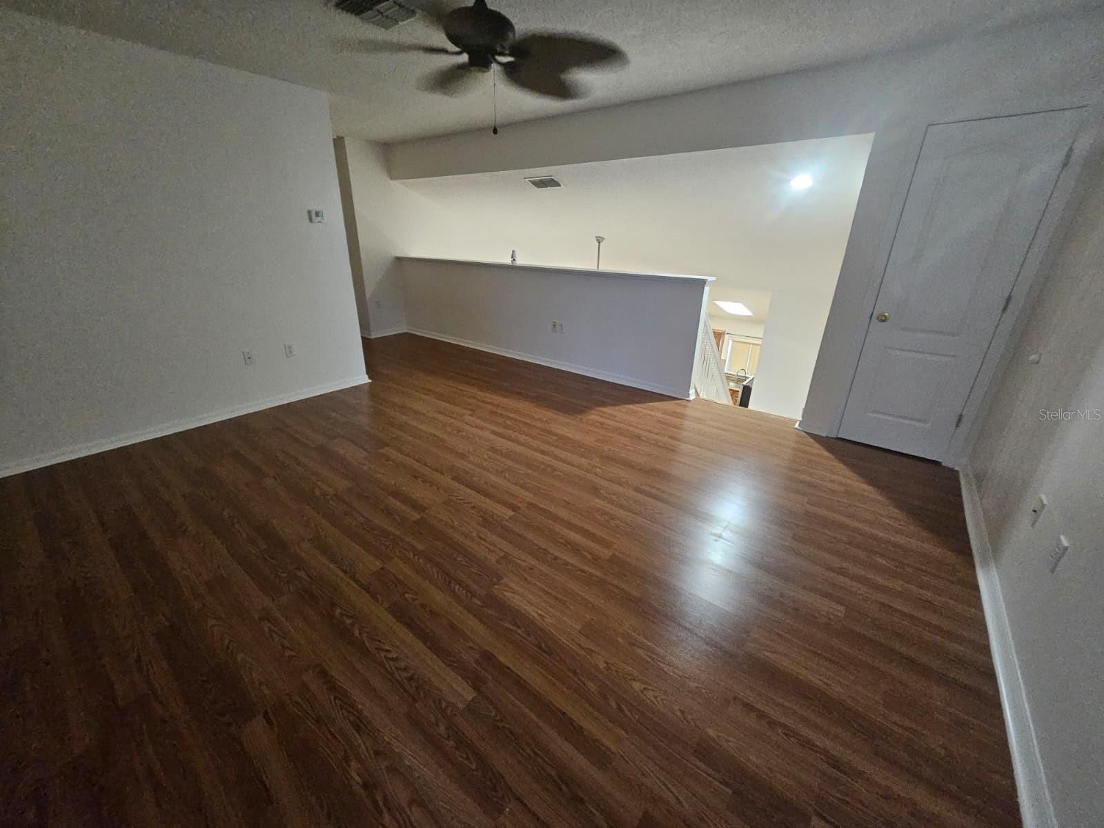 ANDOVER CAY PH 03 50 86 - Residential Lease