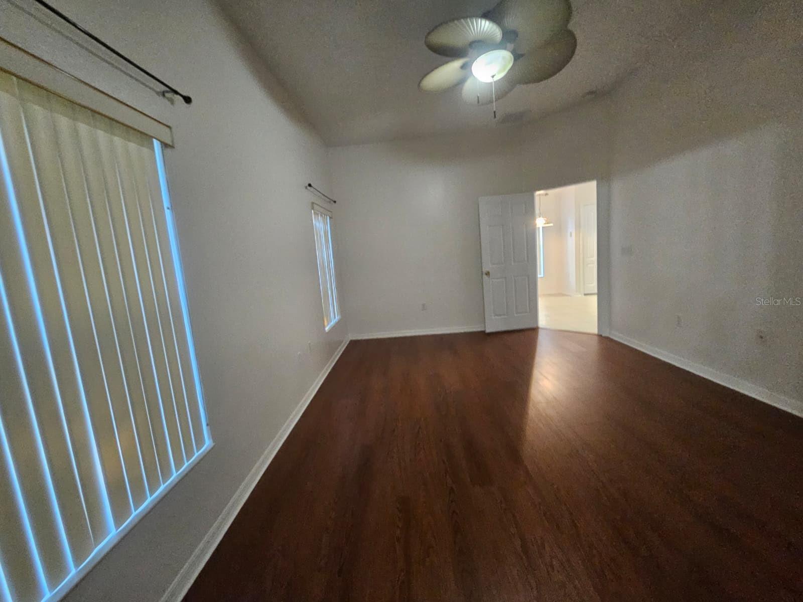 ANDOVER CAY PH 03 50 86 - Residential Lease