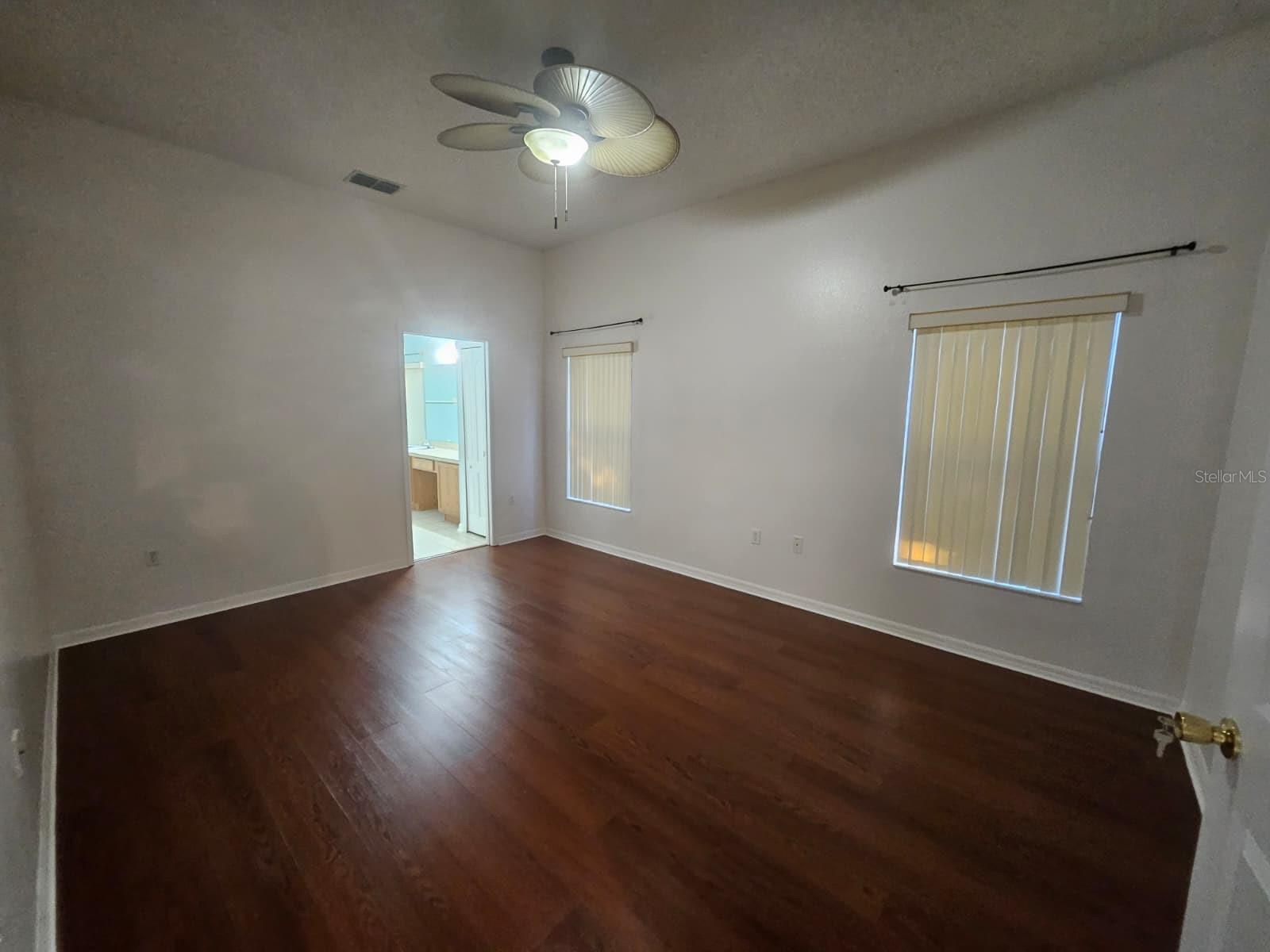 ANDOVER CAY PH 03 50 86 - Residential Lease