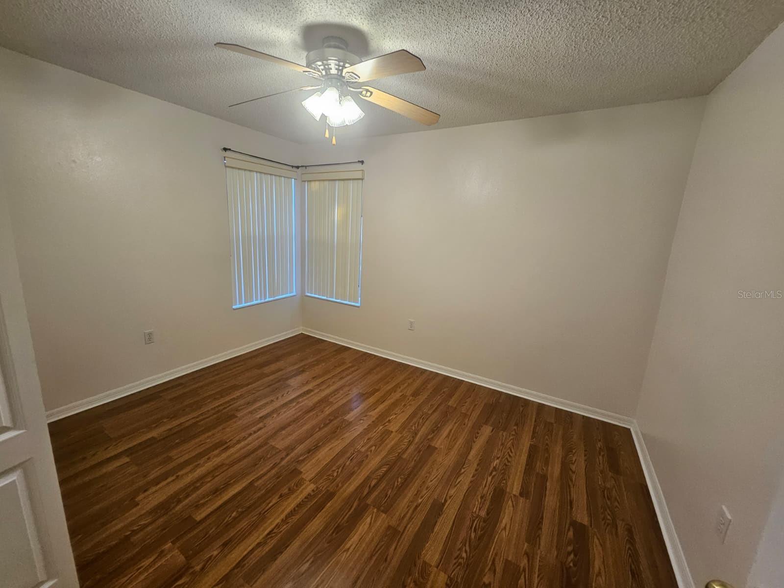 ANDOVER CAY PH 03 50 86 - Residential Lease