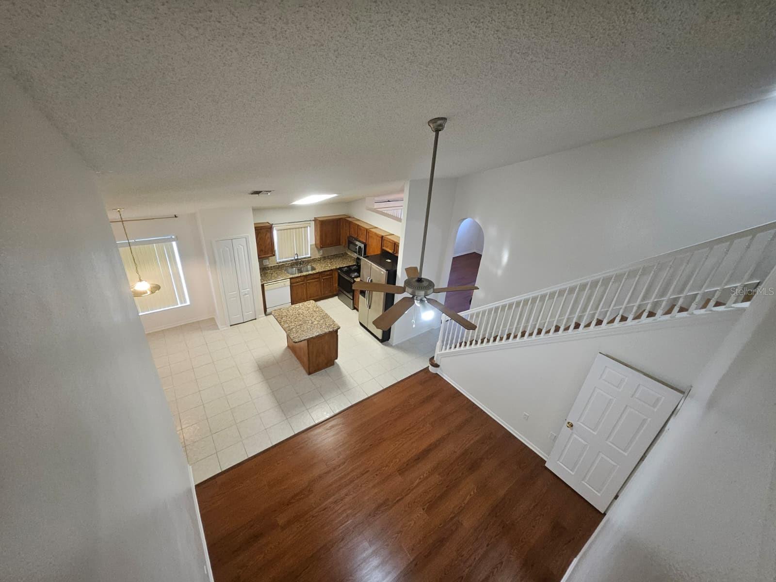 ANDOVER CAY PH 03 50 86 - Residential Lease