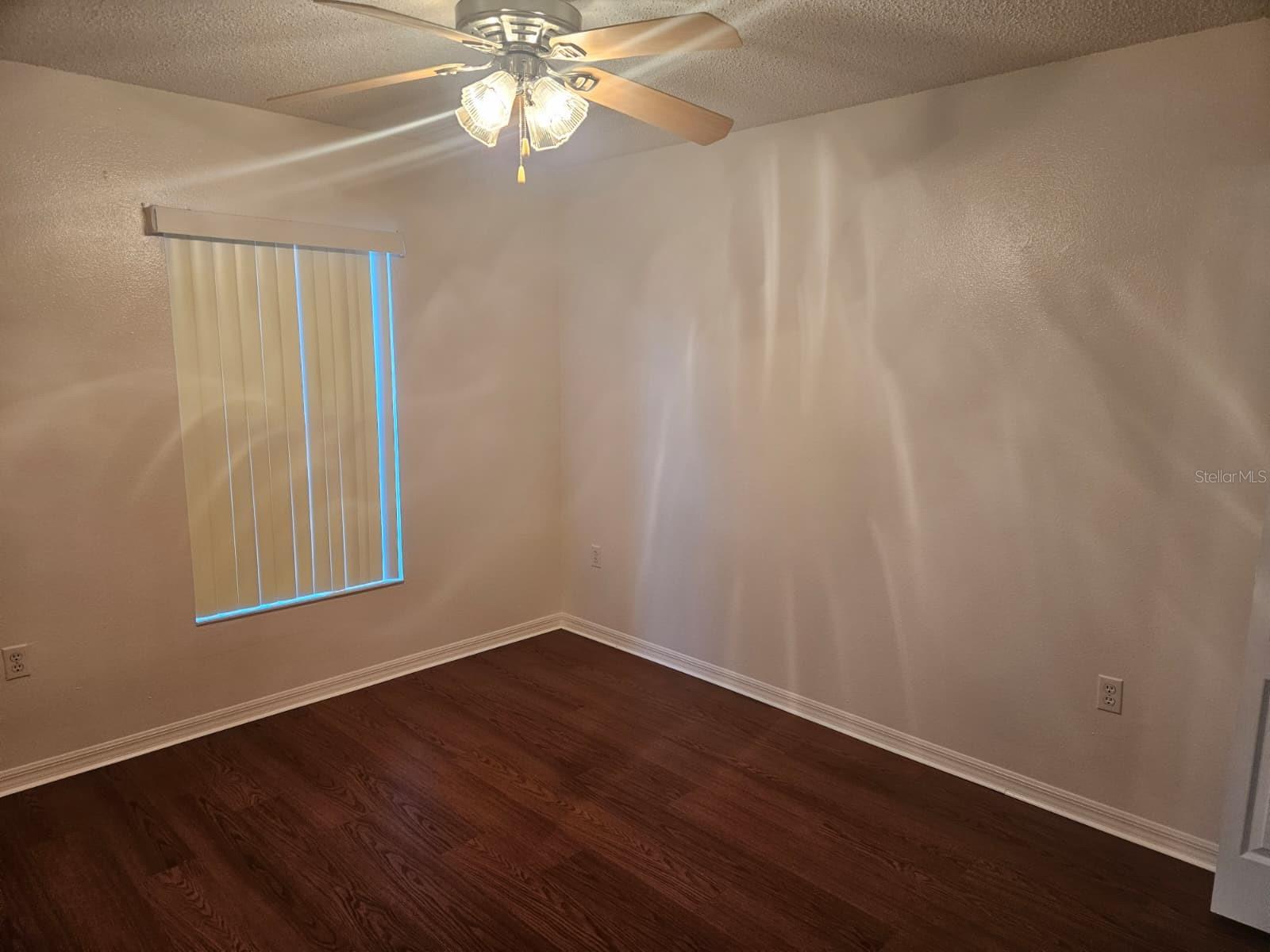 ANDOVER CAY PH 03 50 86 - Residential Lease