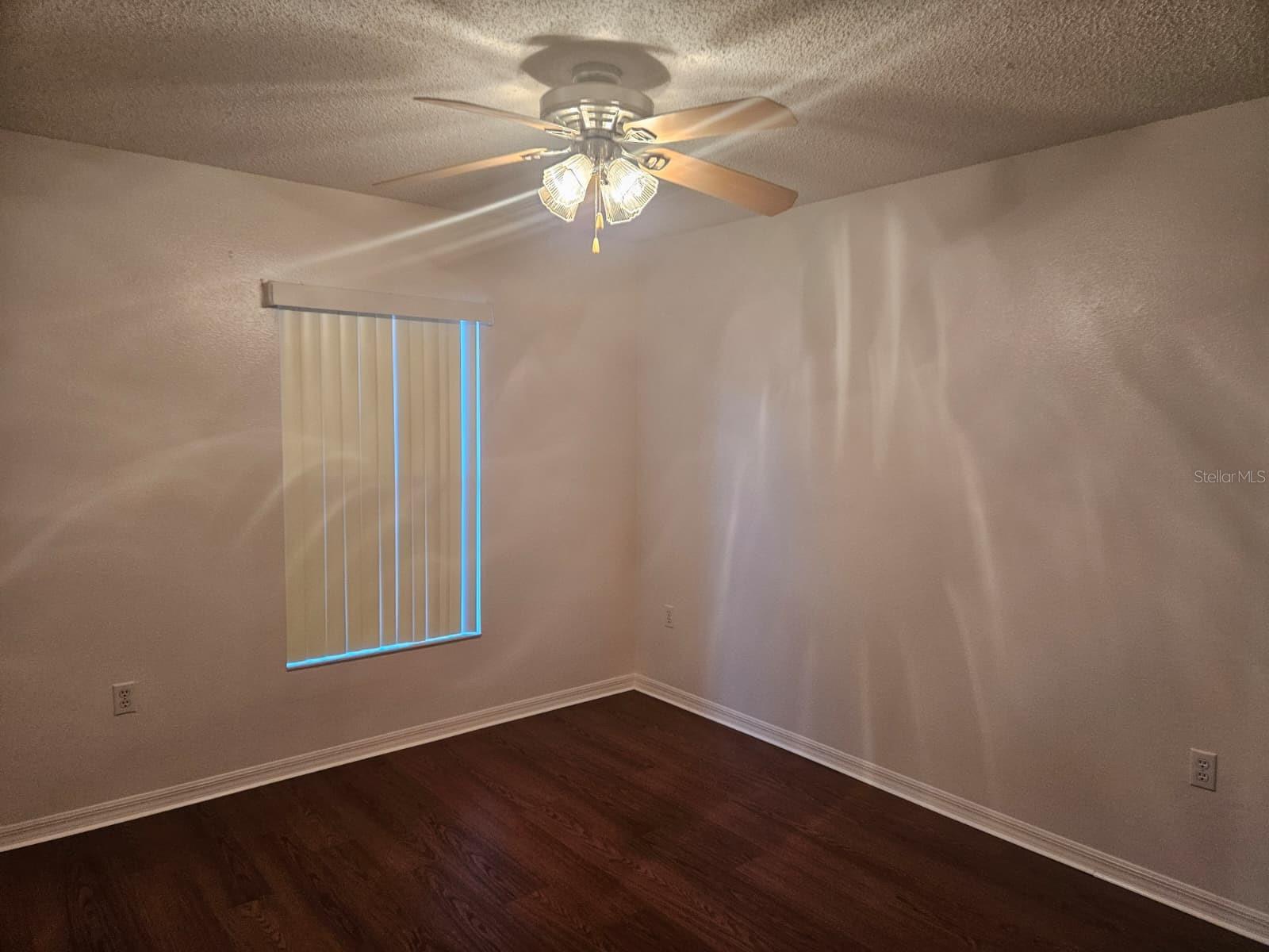 ANDOVER CAY PH 03 50 86 - Residential Lease