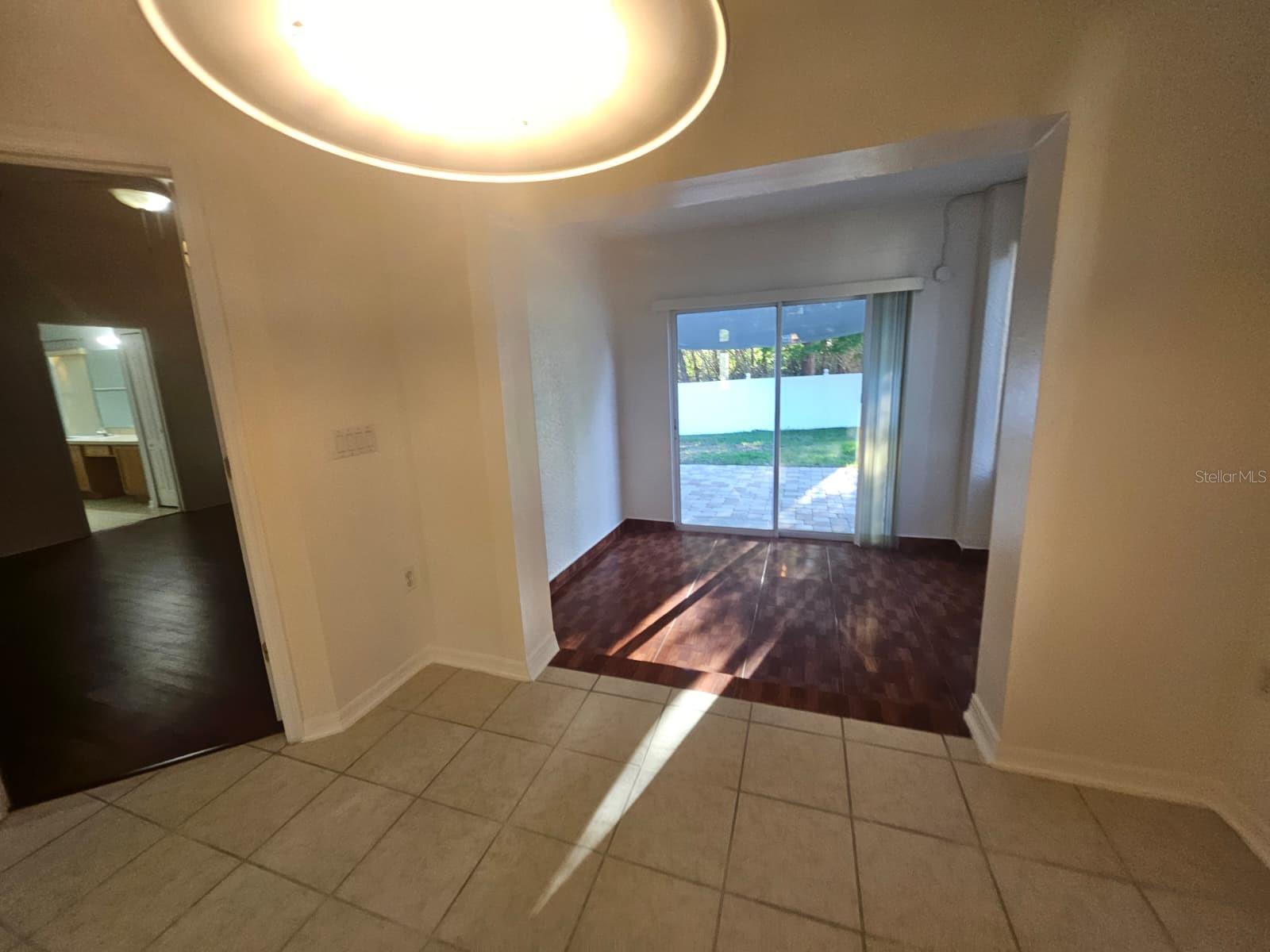 ANDOVER CAY PH 03 50 86 - Residential Lease